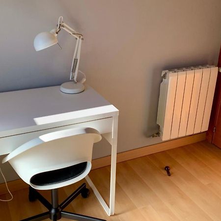 Apartamento Ginette Sunbeach Salou Extérieur photo