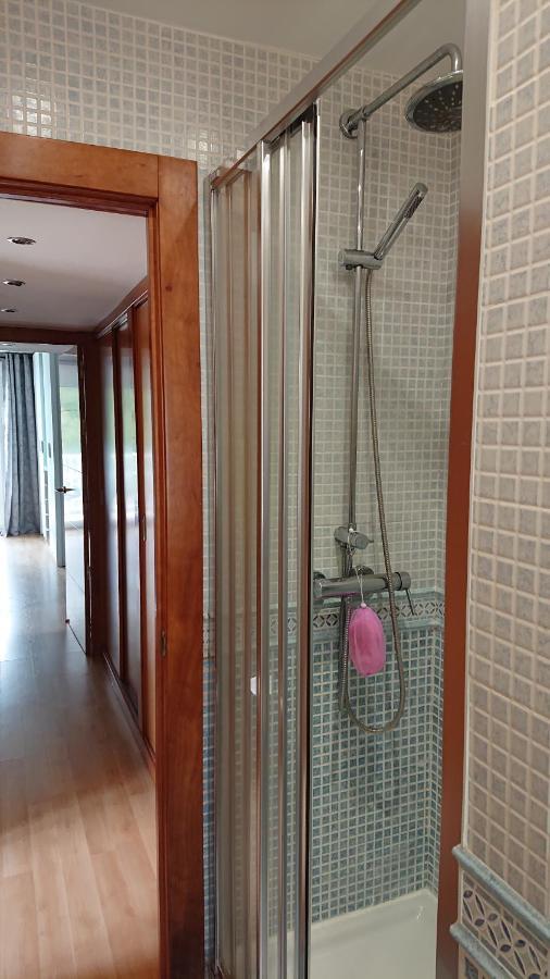 Apartamento Ginette Sunbeach Salou Extérieur photo
