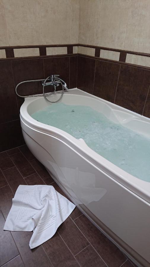 Apartamento Ginette Sunbeach Salou Extérieur photo