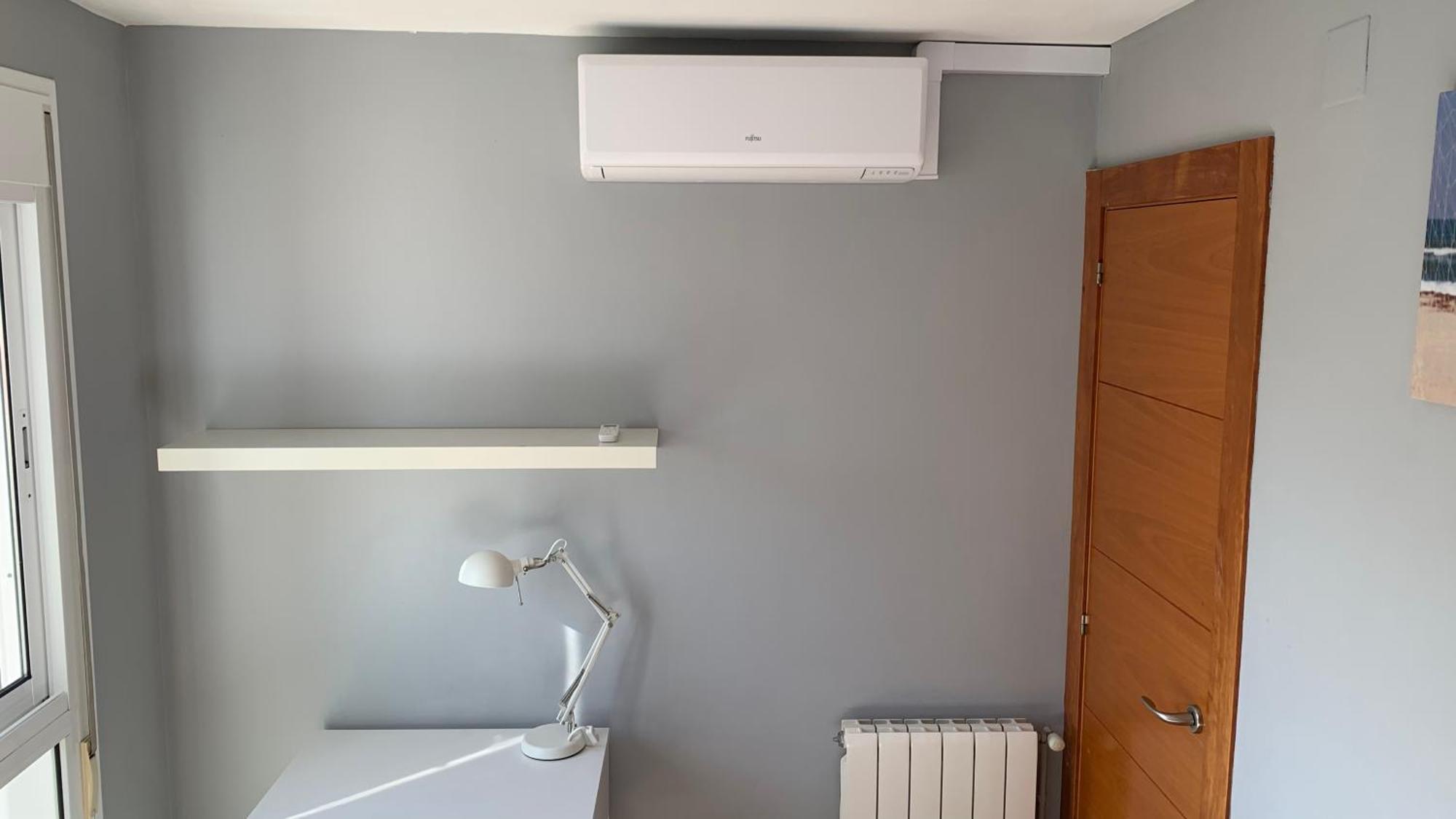Apartamento Ginette Sunbeach Salou Extérieur photo