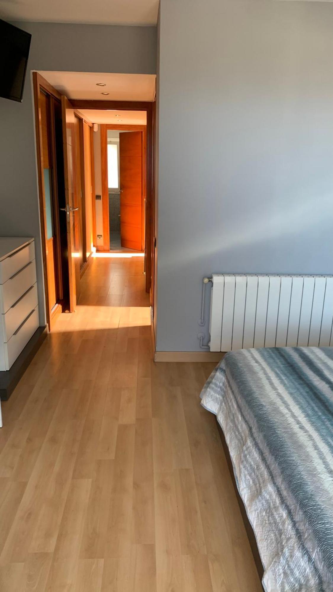 Apartamento Ginette Sunbeach Salou Extérieur photo