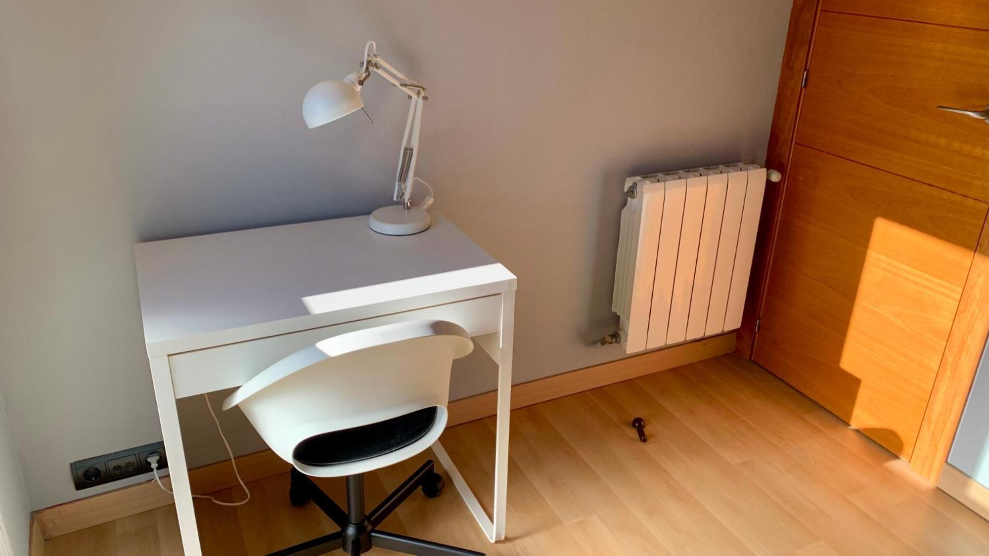 Apartamento Ginette Sunbeach Salou Extérieur photo