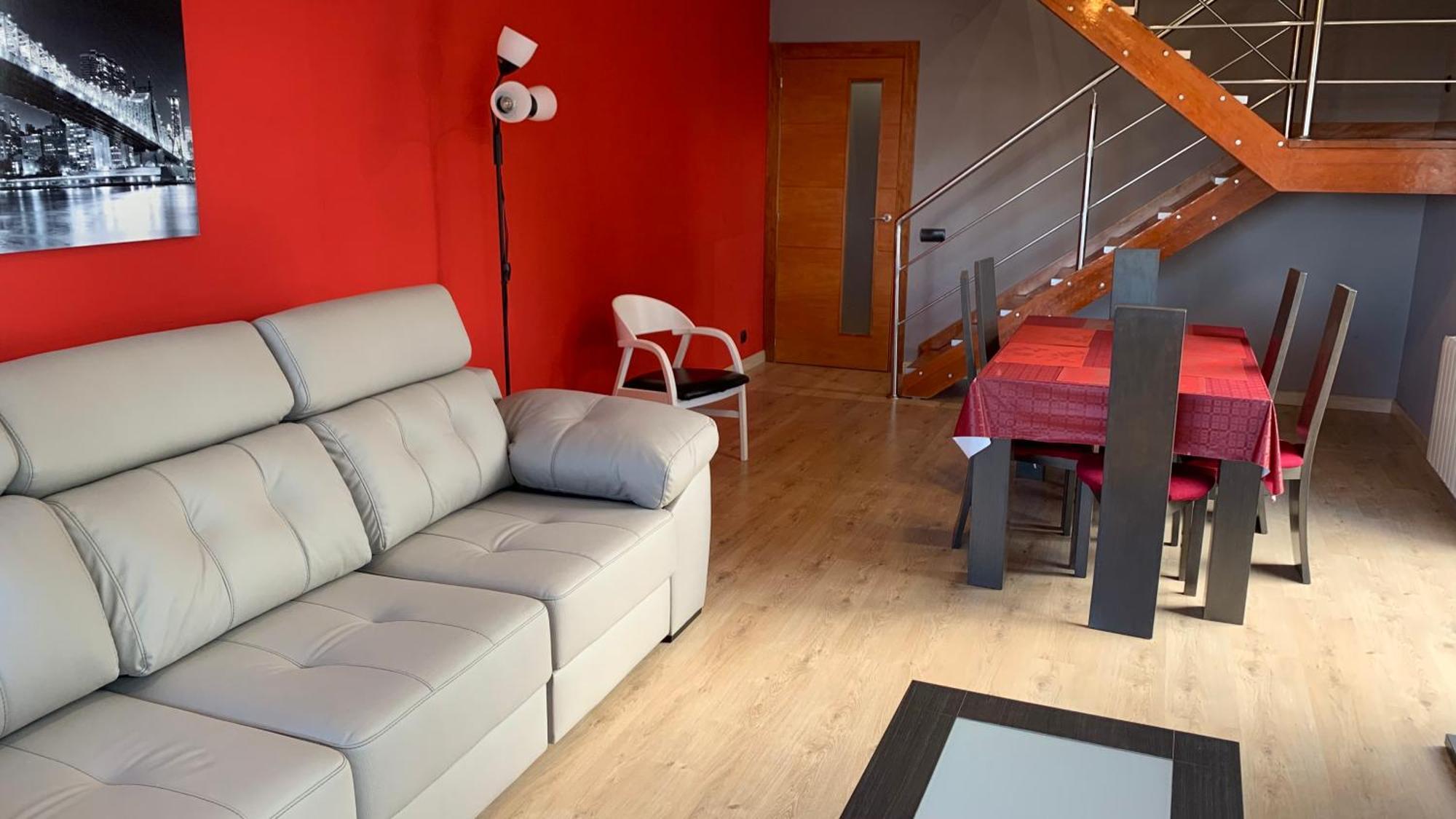 Apartamento Ginette Sunbeach Salou Extérieur photo