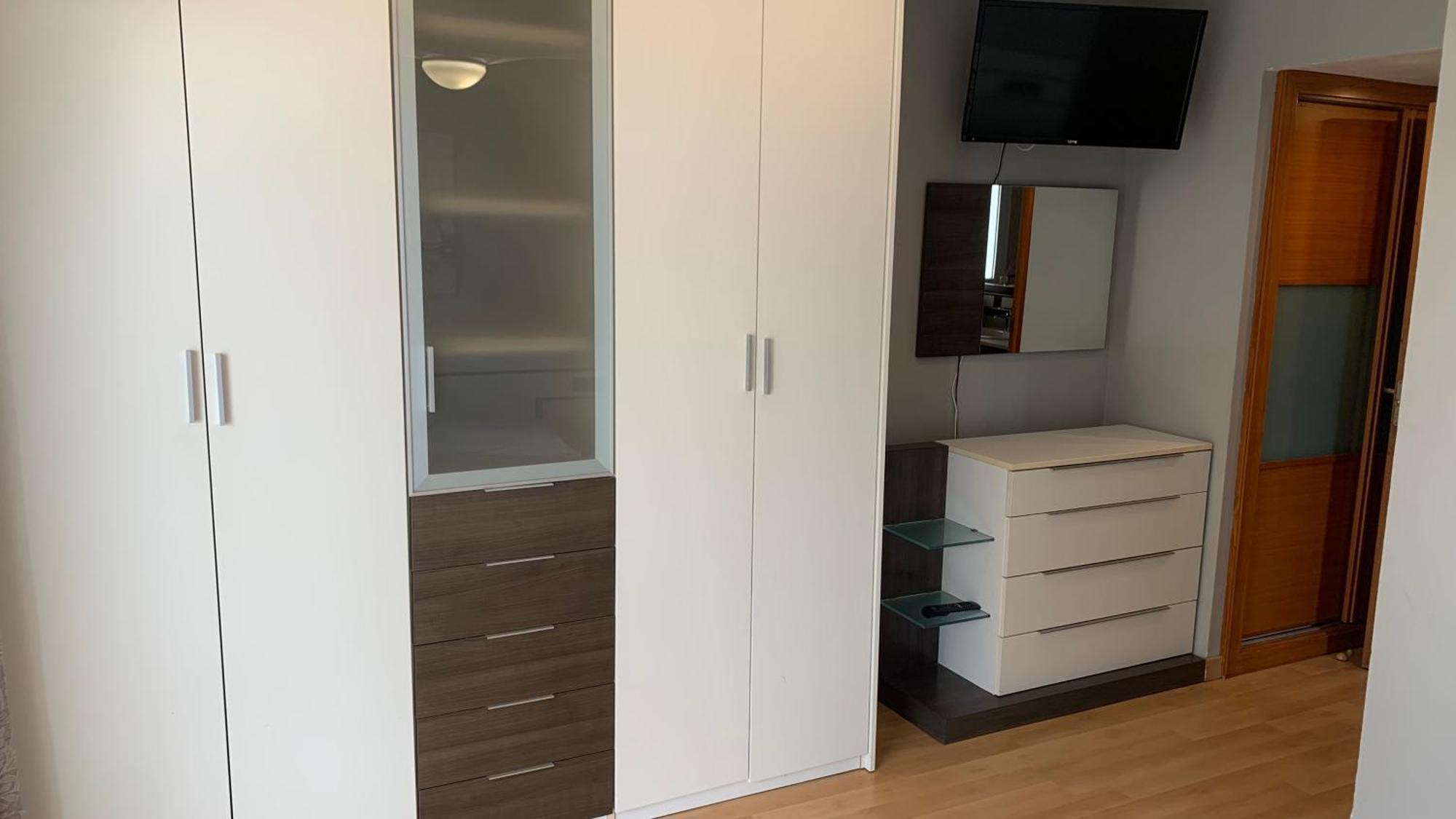 Apartamento Ginette Sunbeach Salou Extérieur photo