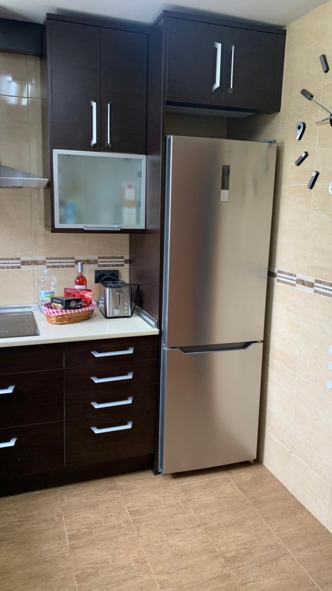 Apartamento Ginette Sunbeach Salou Extérieur photo
