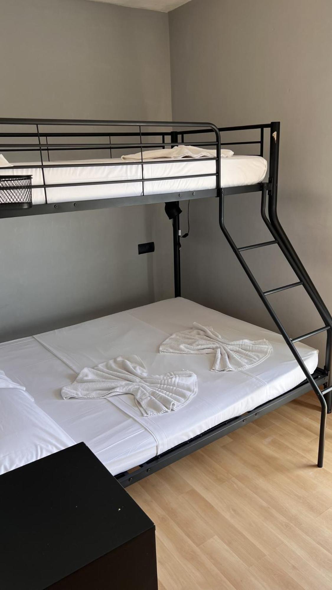 Apartamento Ginette Sunbeach Salou Extérieur photo