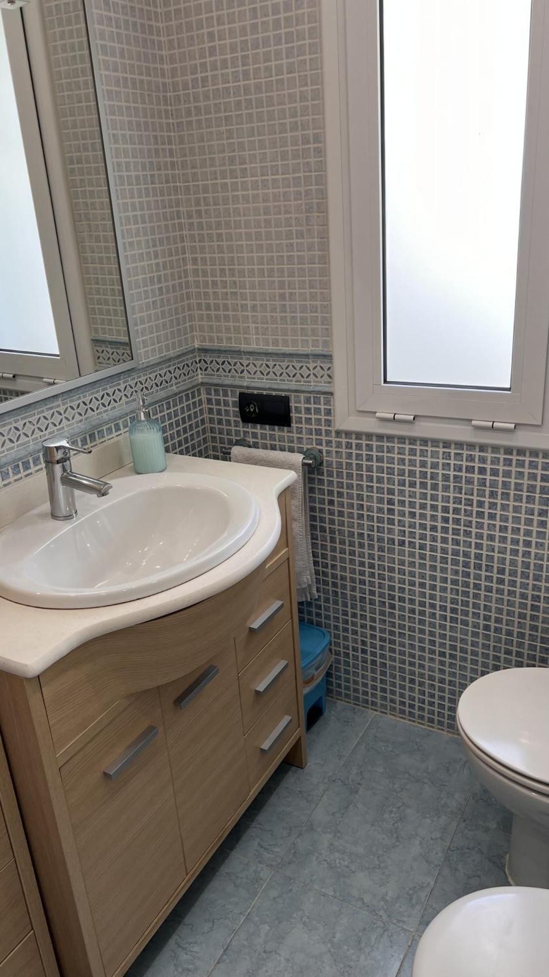 Apartamento Ginette Sunbeach Salou Extérieur photo