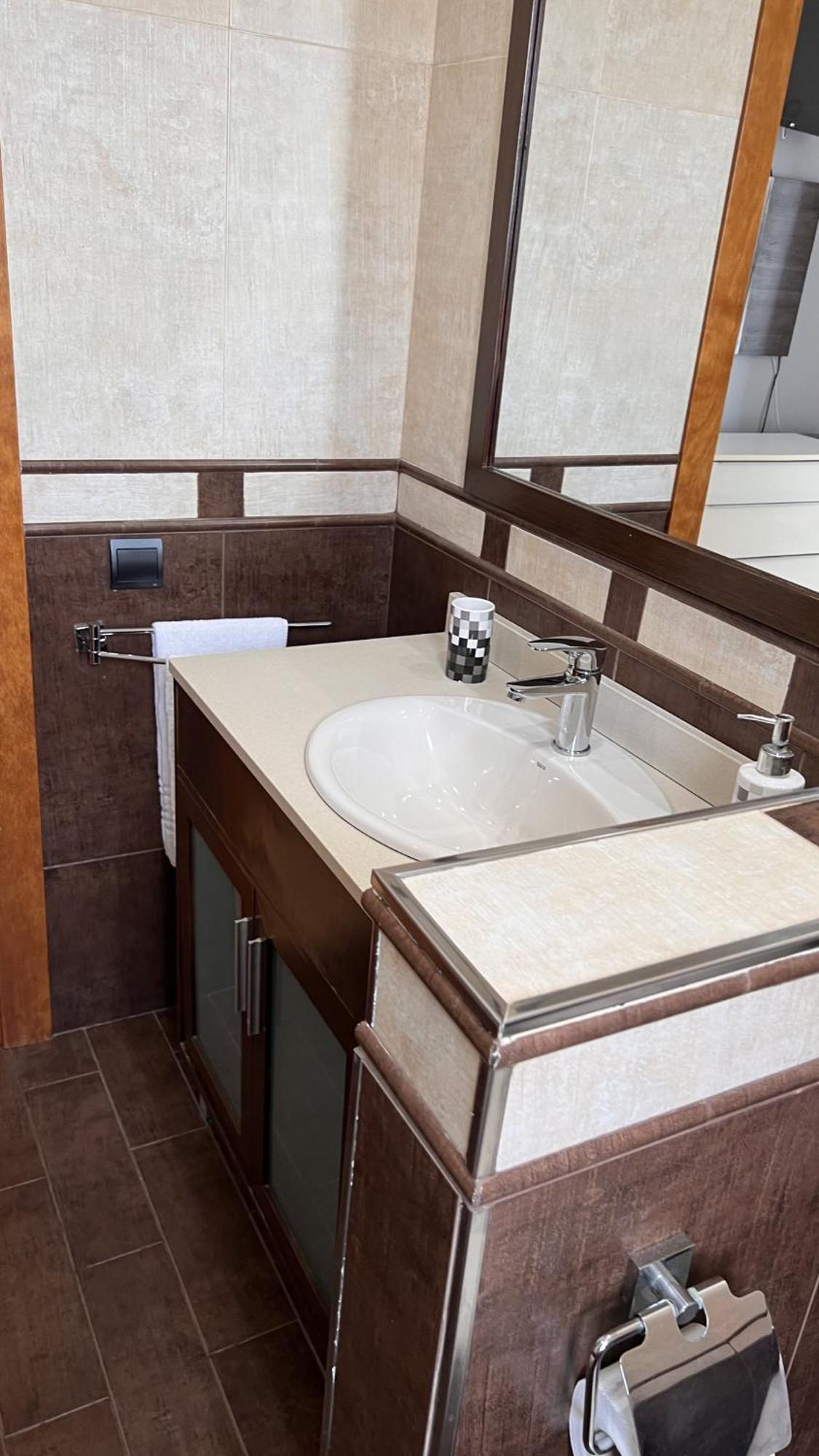 Apartamento Ginette Sunbeach Salou Extérieur photo